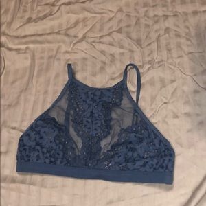 Victoria secret bralette